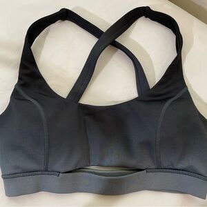 LoveWave Revolve Zuma Womens Sport Bra Small New without Tag